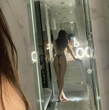 Zavrazzhnova Nude Leaks OnlyFans Photo 8