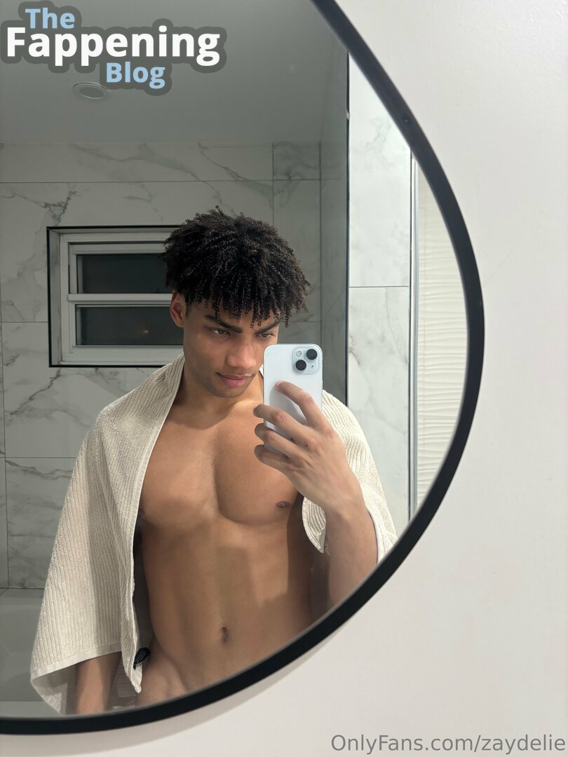 Zaydelie onlyfans - Best adult videos and photos