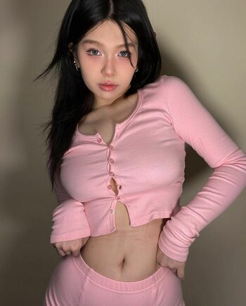 zhang_xinmu / rhyheimshabazz Nude Leaks OnlyFans Photo 1