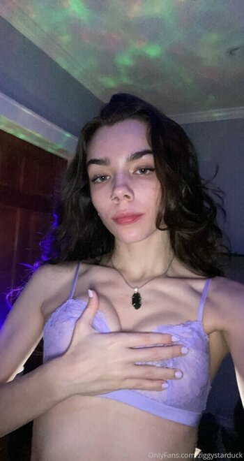 Ziggystarduck / https: Nude Leaks OnlyFans Photo 40