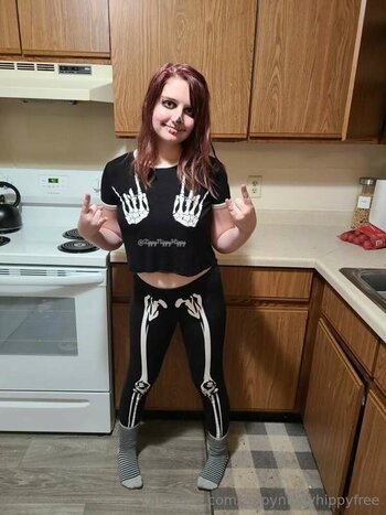 ZippyNippyHippy / https: Nude Leaks OnlyFans Photo 8