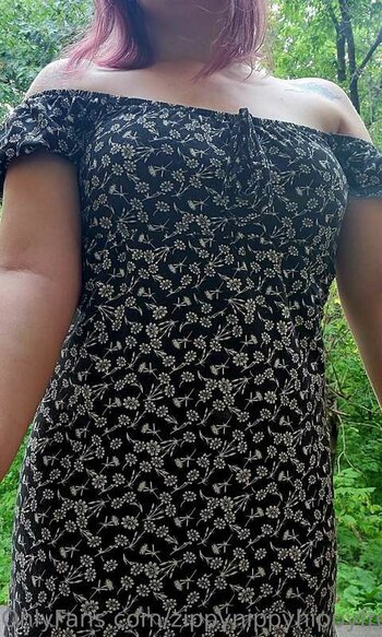 ZippyNippyHippy / https: Nude Leaks OnlyFans Photo 15