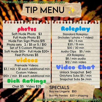 ZippyNippyHippy / https: Nude Leaks OnlyFans Photo 17