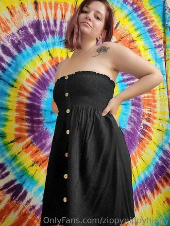 ZippyNippyHippy / https: Nude Leaks OnlyFans Photo 27