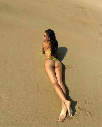 Zoe Bayona / zoembayona Nude Leaks Photo 14