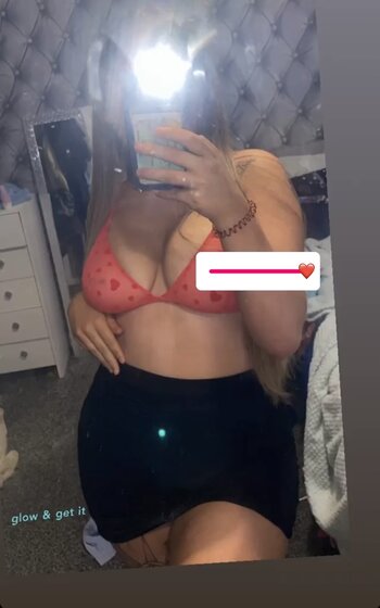 Zoe_ellerington / zoeeevixen Nude Leaks OnlyFans Photo 7