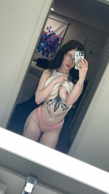 Zoey Ryder / zoey_ryder_vip / zoey_ryderrr / zoeyyryderr Nude Leaks OnlyFans Photo 18