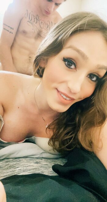 Zoey Taylor / Cali Sparks / ZoeyTay61711588 / zoeyt123 / zoeytaylor Nude Leaks OnlyFans Photo 286
