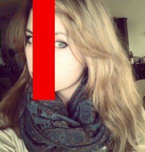 Michelle Trachtenberg 01.jpg