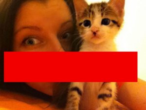 Michelle Trachtenberg 02.jpg