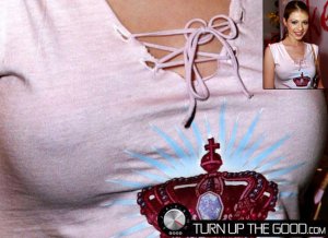 0539598854.jpg 0539598854.jpg