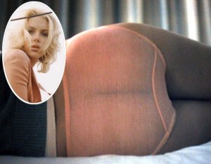 scarlett-johansson-wearing-see-through-panties-showin-buttcrack.jpg