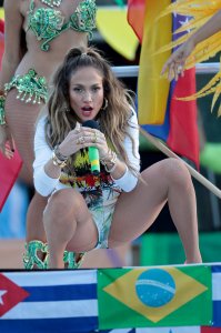 Jennifer Lopez2.jpg