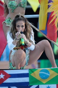Jennifer Lopez3.jpg