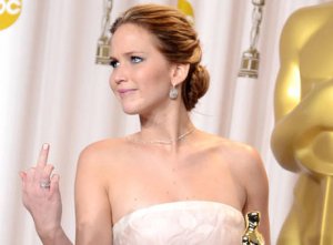 jennifer-lawrence-academy-award1-610x3421.jpg