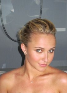 Hayden-Panettiere-Leaked.jpg