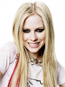 Avril_Lavigne_(Sony_Music_artist).jpg