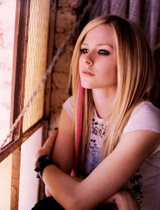 Avril_Lavigne02364.jpg