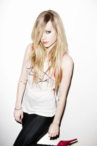 Avril_Lavigne-3040.jpg