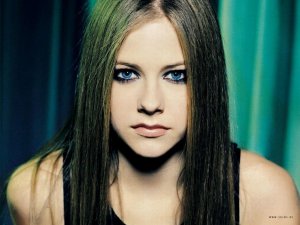 -Avril-avril-lavigne-32849953-1024-768.jpg