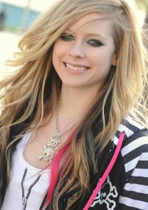 avril-lavigne-1318121805.jpg