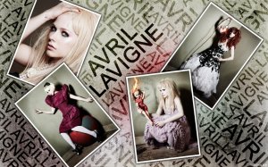 Avril-Lavigne-music-9970972-1440-900.jpg