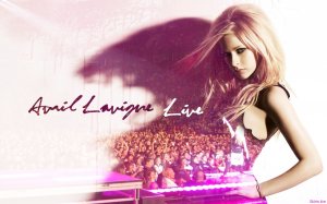 Avril-Lavigne-music-9970975-1440-900.jpg