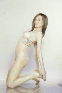 Ellen-Adarna- Pakanton ka naman.jpg