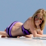 avril-lavigne-yacht-purple-bikini-16-94x94.jpg