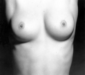 Madonna Nude 1979  08.jpg