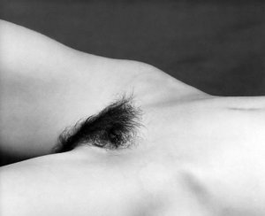 Madonna Nude 1979  10.jpg