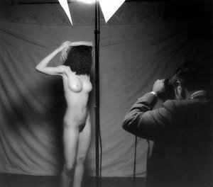 Madonna Nude 1979  12.jpg