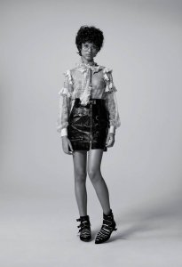 Ari Westphal See Through 1.jpg