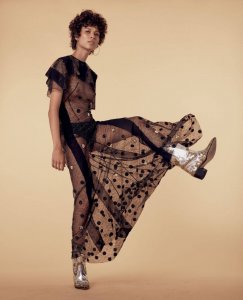 Ari Westphal See Through 2.jpg