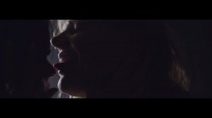 Tove Lo Sexy 3 thefappening.so.jpg