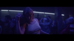 Tove Lo Sexy 21 thefappening.so.jpg