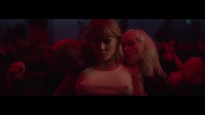 Tove Lo Sexy 31 thefappening.so.jpg