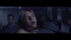 Tove Lo Sexy 34 thefappening.so.jpg