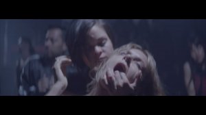 Tove Lo Sexy 36 thefappening.so.jpg