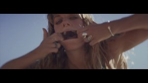 Tove Lo Sexy 43 thefappening.so.jpg