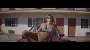 Tove Lo Sexy 48 thefappening.so.jpg