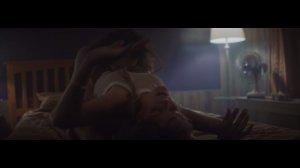 Tove Lo Sexy 61 thefappening.so.jpg