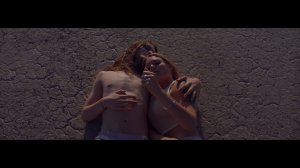 Tove Lo Sexy 60 thefappening.so.jpg