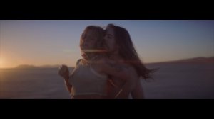 Tove Lo Sexy 64 thefappening.so.jpg