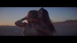 Tove Lo Sexy 65 thefappening.so.jpg