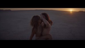 Tove Lo Sexy 68 thefappening.so.jpg