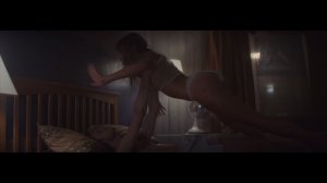 Tove Lo Sexy 72 thefappening.so.jpg