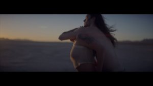 Tove Lo Sexy 81 thefappening.so.jpg
