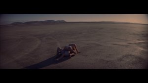 Tove Lo Sexy 80 thefappening.so.jpg