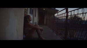 Tove Lo Sexy 86 thefappening.so.jpg